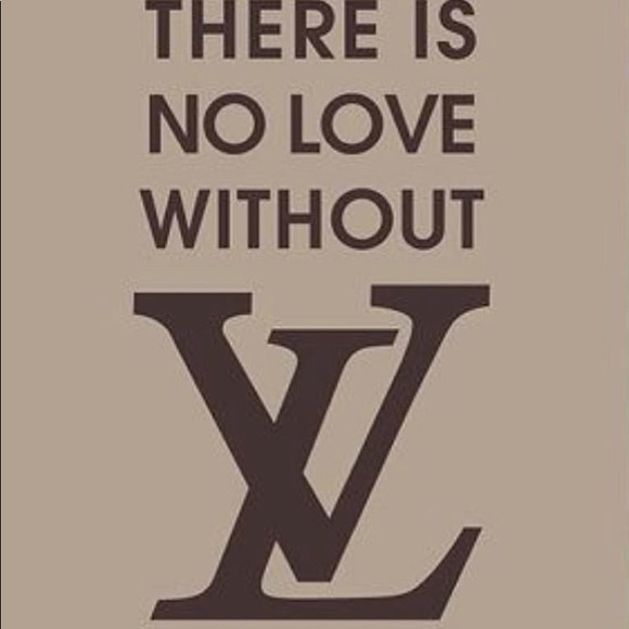 Meet your Posher, Nefin - Picture 1 of 1